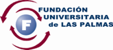 Logo of FULP